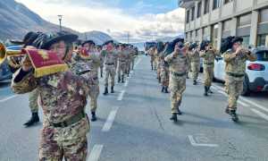 WhatsApp Image 2022 05 19 at 09.13.48