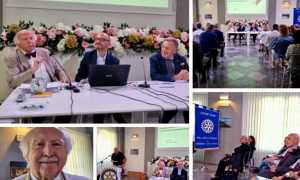 WhatsApp Image 2022 05 20 at 11.34.16