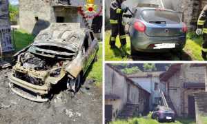 WhatsApp Image 2022 05 20 at 15.52.54