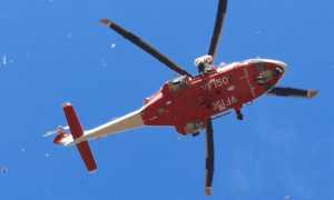 WhatsApp Image 2022 05 21 at 10.56.16