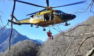 WhatsApp Image 2022 05 21 at 11.22.21