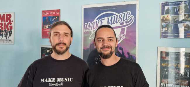 WhatsApp Image 2022 05 26 at 17.33.29