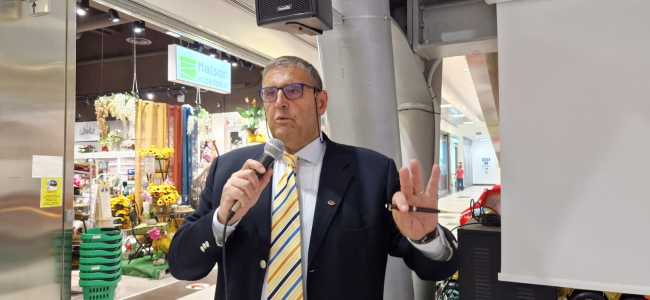 WhatsApp Image 2022 05 28 at 09.29.28