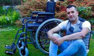 WhatsApp Image 2022 05 28 at 11.49.44