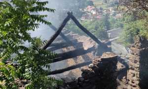 WhatsApp Image 2022 05 28 at 12.05.52