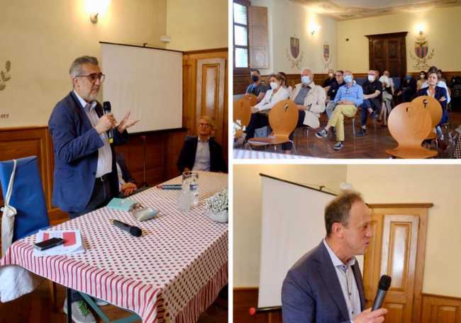 WhatsApp Image 2022 05 31 at 08.51.46