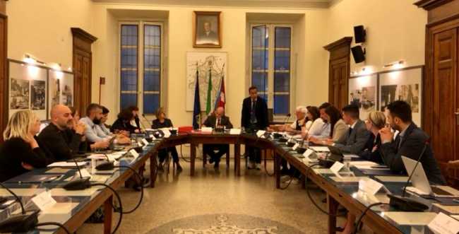 WhatsApp Image 2022 05 31 at 10.47.24