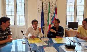 WhatsApp Image 2022 05 31 at 14.39.25