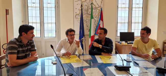 WhatsApp Image 2022 05 31 at 14.39.25