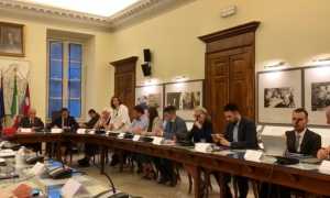 WhatsApp Image 2022 05 31 at 16.33.57