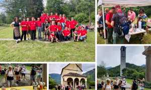 WhatsApp Image 2022 06 03 at 08.17.09