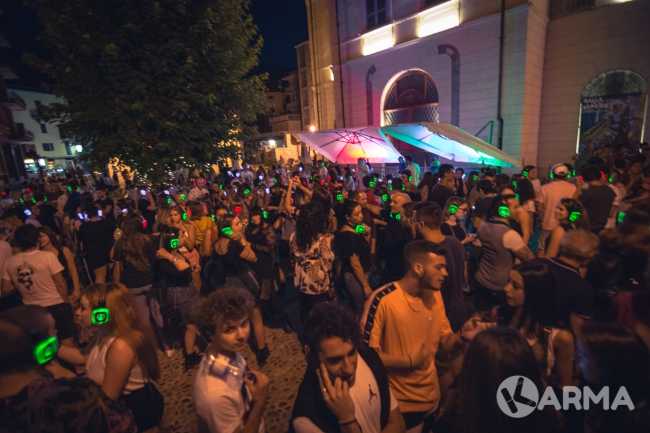 WhatsApp Image 2022 06 03 at 18.05.38