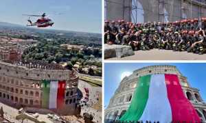 WhatsApp Image 2022 06 04 at 09.39.10