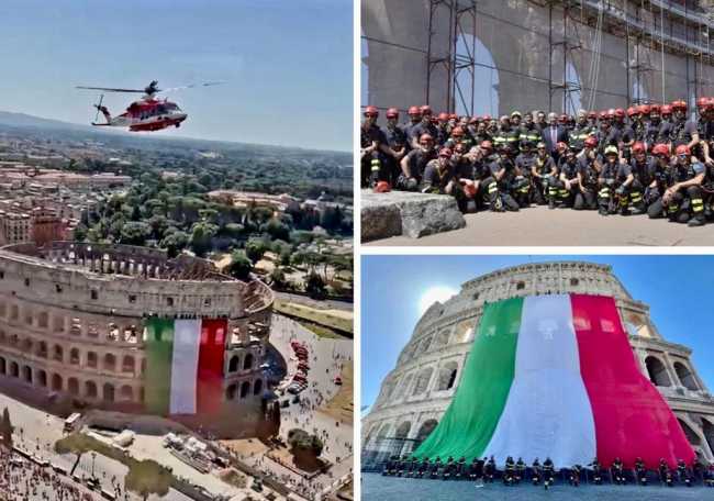 WhatsApp Image 2022 06 04 at 09.39.10