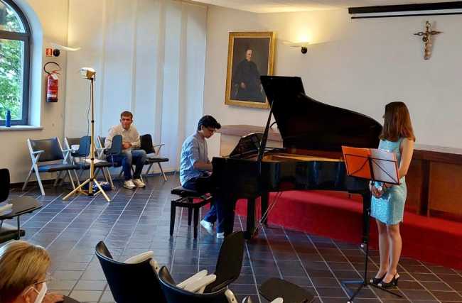 WhatsApp Image 2022 06 06 at 08.06.16