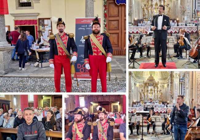 WhatsApp Image 2022 06 06 at 08.21.05