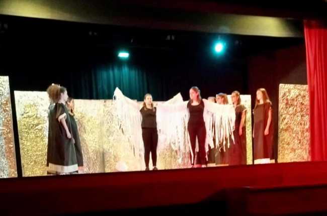 WhatsApp Image 2022 06 08 at 07.55.18