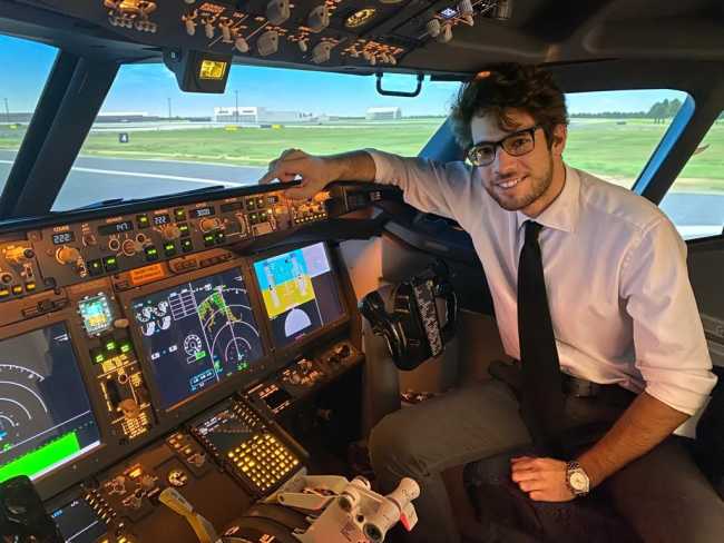 WhatsApp Image 2022 06 10 at 15.47.58