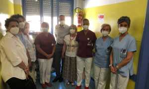 WhatsApp Image 2022 06 10 at 17.47.22