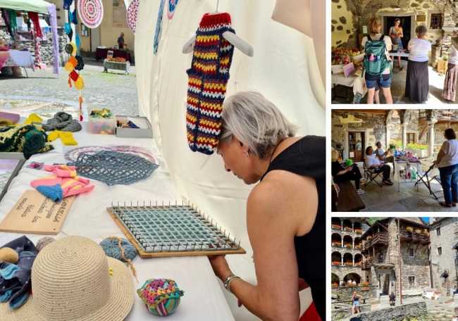 WhatsApp Image 2022 06 13 at 10.50.28