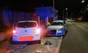 WhatsApp Image 2022 06 14 at 12.41.40