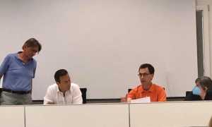 WhatsApp Image 2022 06 14 at 14.35.11