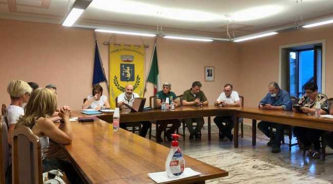 WhatsApp Image 2022 06 14 at 14.42.43