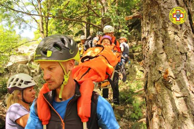 WhatsApp Image 2022 06 14 at 15.51.08