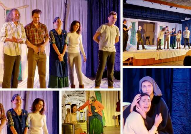 WhatsApp Image 2022 06 18 at 10.06.32