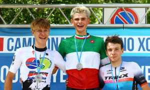 WhatsApp Image 2022 06 20 at 09.05.59