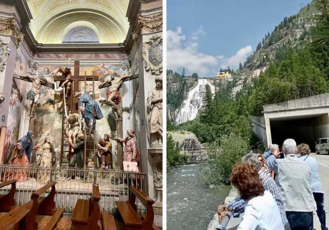 WhatsApp Image 2022 06 20 at 10.08.14