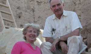 WhatsApp Image 2022 06 20 at 16.35.28