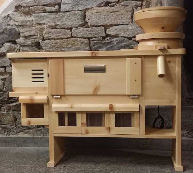 WhatsApp Image 2022 06 22 at 11.16.08