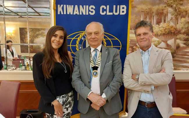 WhatsApp Image 2022 06 24 at 11.31.49