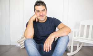 WhatsApp Image 2022 06 24 at 16.32.23