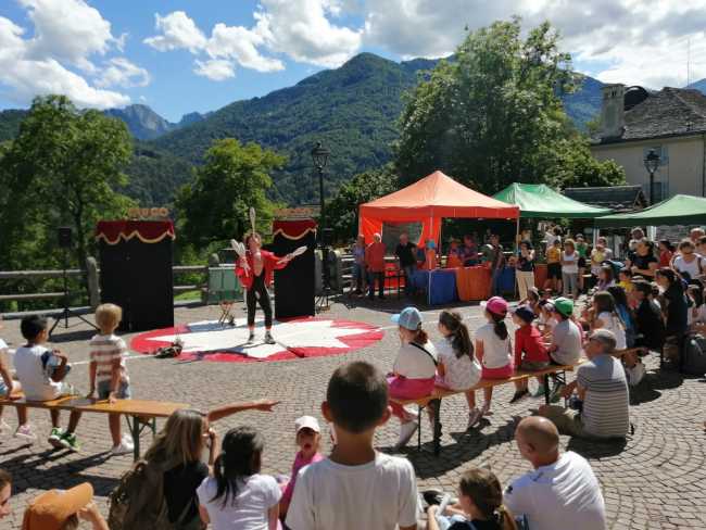 WhatsApp Image 2022 06 25 at 16.10.501