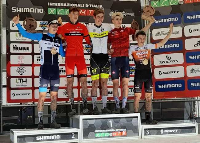 WhatsApp Image 2022 06 27 at 08.28.10