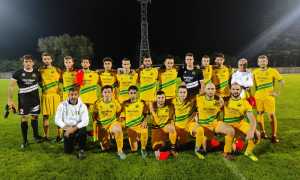 WhatsApp Image 2022 06 28 at 10.11.02