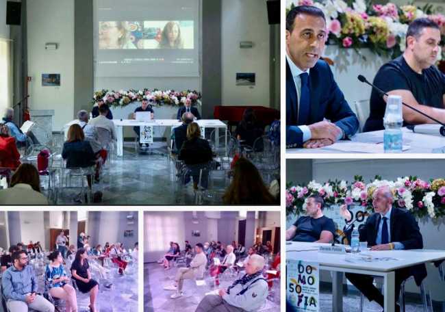 WhatsApp Image 2022 06 28 at 13.09.58