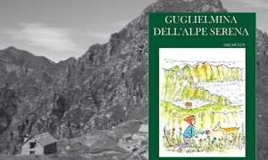 WhatsApp Image 2022 07 04 at 08.22.22