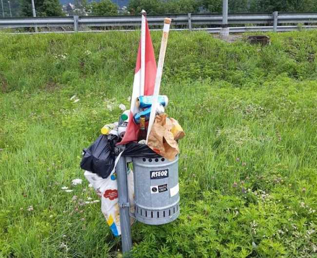 WhatsApp Image 2022 07 04 at 14.33.05