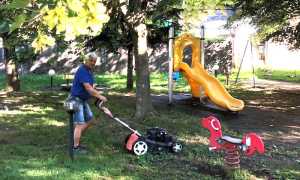 WhatsApp Image 2022 07 05 at 18.50.421