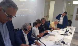 WhatsApp Image 2022 07 07 at 14.14.29