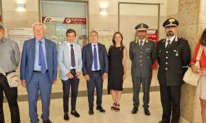 WhatsApp Image 2022 07 08 at 08.38.06