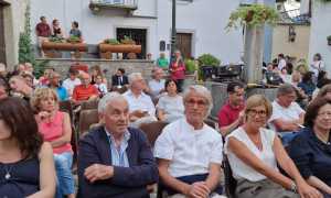 WhatsApp Image 2022 07 08 at 13.17.23