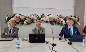 WhatsApp Image 2022 07 09 at 12.47.29