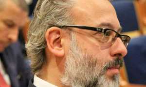 WhatsApp Image 2022 07 09 at 13.13.07