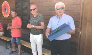 WhatsApp Image 2022 07 10 at 10.10.11