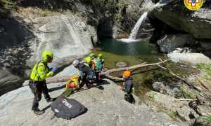 WhatsApp Image 2022 07 10 at 14.36.55