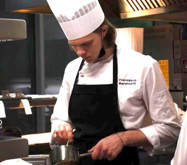 WhatsApp Image 2022 07 10 at 16.52.25